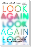 Look Again