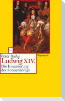 Ludwig XIV