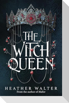 The Witch Queen