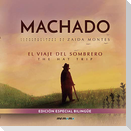 Machado