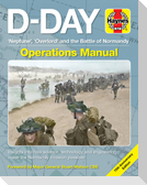 D-Day Operations Manual