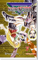 Nôgami Neuro 7