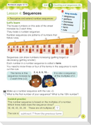 International Primary Maths Student's Book: Stage 4