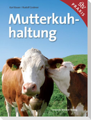 Mutterkuhhaltung