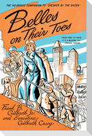 Belles on Their Toes