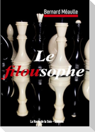 Le filousophe