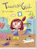 Traviesa girl