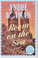 Room on the Sea