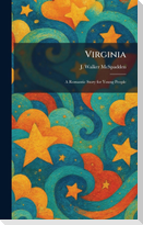 Virginia