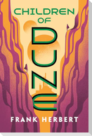 Children of Dune