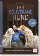 Der souveräne Hund