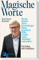 Magische Worte