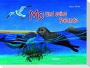 Mo und seine Freunde