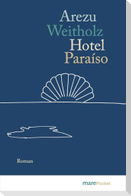 Hotel Paraíso