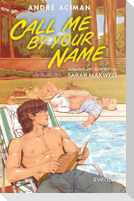 Call me by your Name (Graphic Novel)