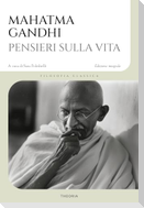 Pensieri sulla vita