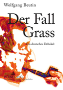 Der Fall Grass