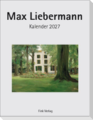 Max Liebermann 2027