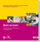 Mehr ist mehr