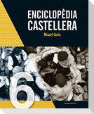Enciclopèdia castellera. Miscel·lània