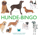 Hunde-Bingo