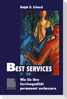 Best Services