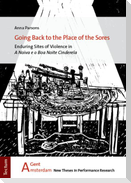 Going Back to the Place of the Sores