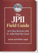 The Jpii Field Guide