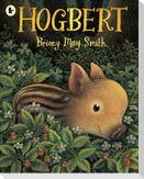 Hogbert