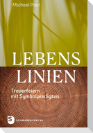 Lebenslinien
