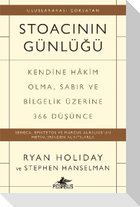 Stoacinin Günlügü
