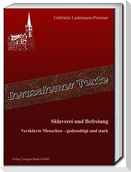 Sklaverei und Befreiung