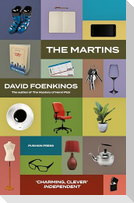 The Martins