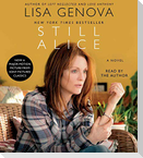 Still Alice