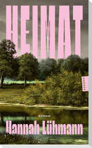 Heimat