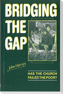 Bridging the Gap
