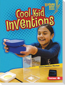 Cool Kid Inventions
