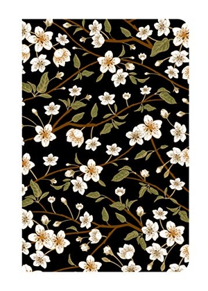 Publishing, Chiltern. Little Women Notebook - Blank. Chiltern Publishing, 2019.