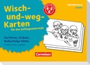 Sortieren, Ordnen, Reihenfolge bilden