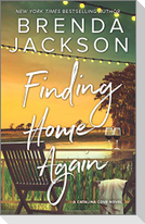 Finding Home Again