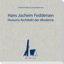 Hans Jochem Feddersen