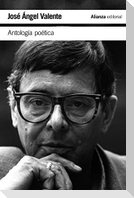 Antología poética