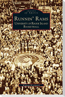 Runnin' Rams