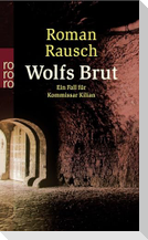 Wolfs Brut