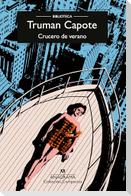 Crucero de Verano -V2*