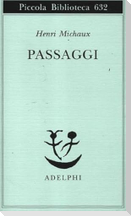 Passaggi
