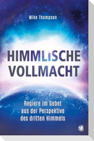 Himmlische Vollmacht