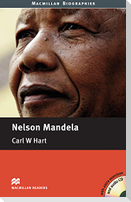 Nelson Mandela - New