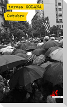 Octubre