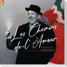 Les Chemins de l'Amour